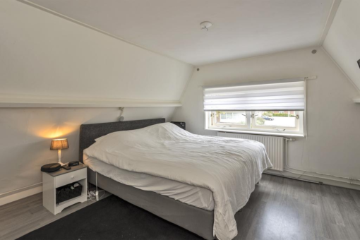 Groningerstraat 78 Surhuisterveen - Afbeelding 31.jpg