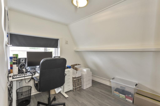 Groningerstraat 78 Surhuisterveen - Afbeelding 32.jpg