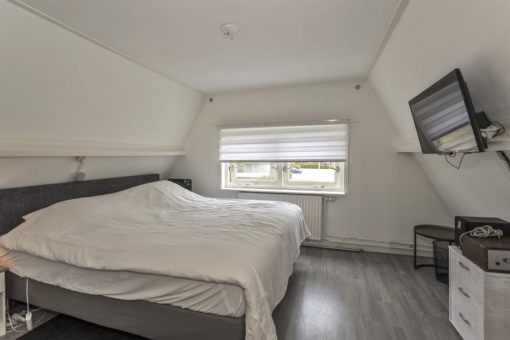 Groningerstraat 78 Surhuisterveen - Afbeelding 33.jpg