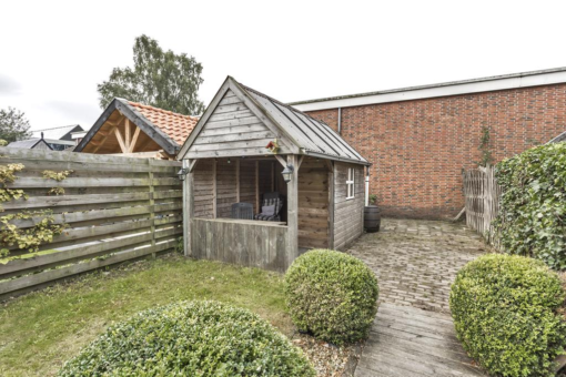 Groningerstraat 78 Surhuisterveen - Afbeelding 35.jpg