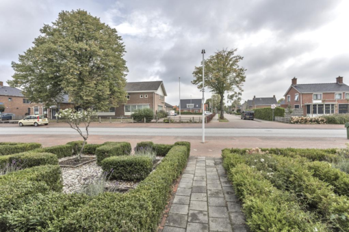 Groningerstraat 78 Surhuisterveen - Afbeelding 39.jpg
