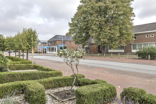 Groningerstraat 78 Surhuisterveen - Afbeelding 41.jpg
