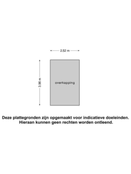 Groningerstraat 78 Surhuisterveen - Afbeelding 47.jpg
