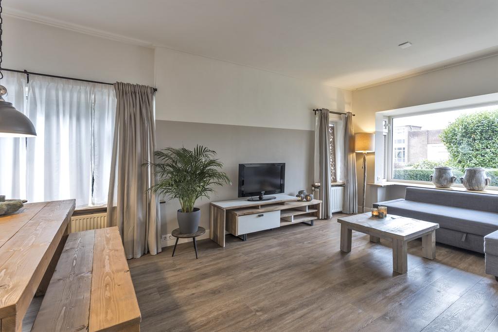 Groningerstraat 79 Surhuisterveen - Afbeelding 11.jpg