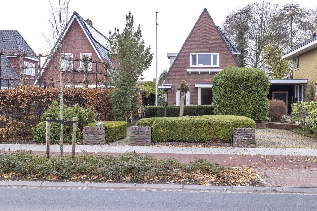 Groningerstraat 79 Surhuisterveen - Afbeelding 15.jpg