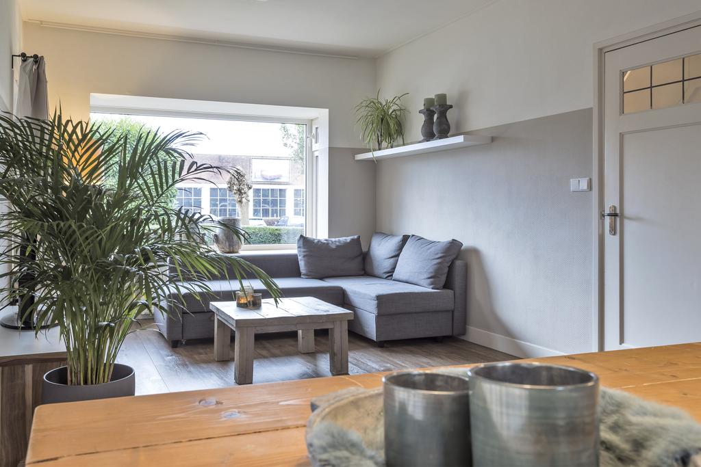 Groningerstraat 79 Surhuisterveen - Afbeelding 16.jpg