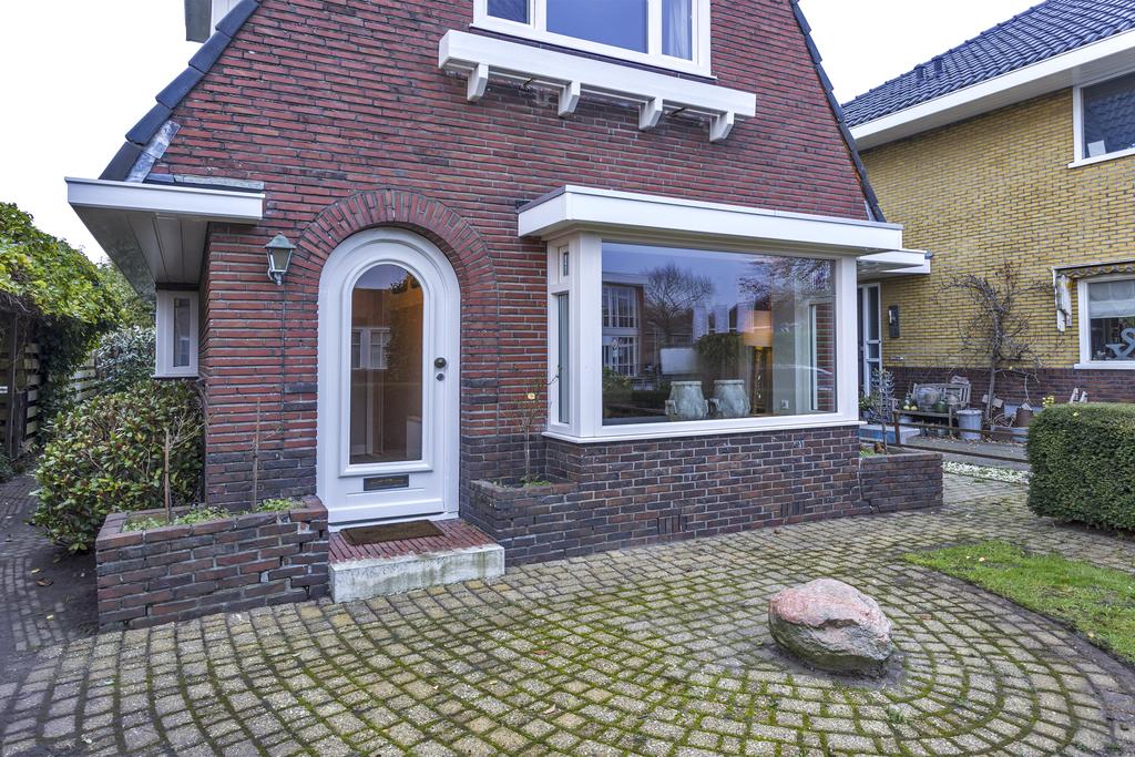 Groningerstraat 79 Surhuisterveen - Afbeelding 17.jpg