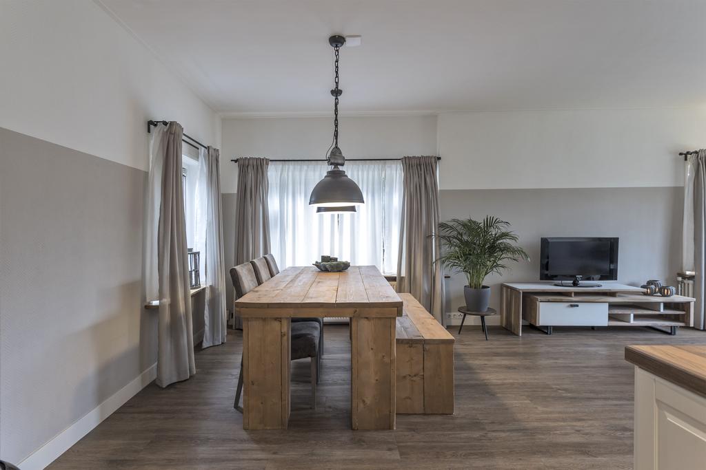 Groningerstraat 79 Surhuisterveen - Afbeelding 18.jpg