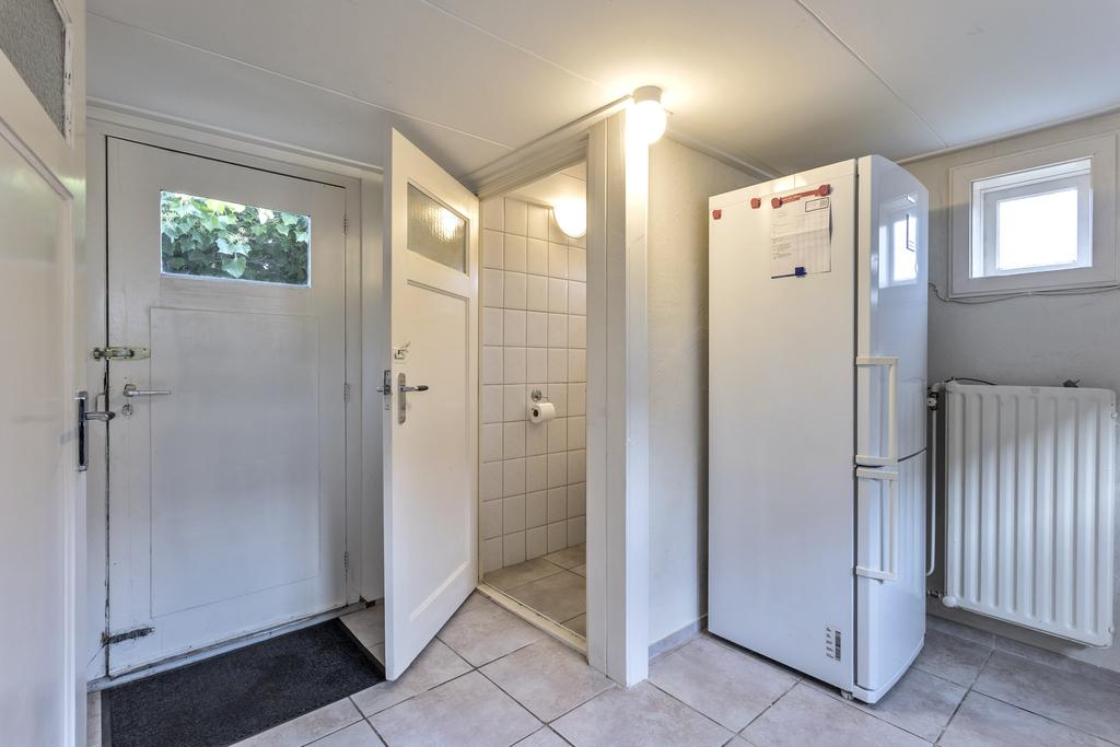 Groningerstraat 79 Surhuisterveen - Afbeelding 21.jpg