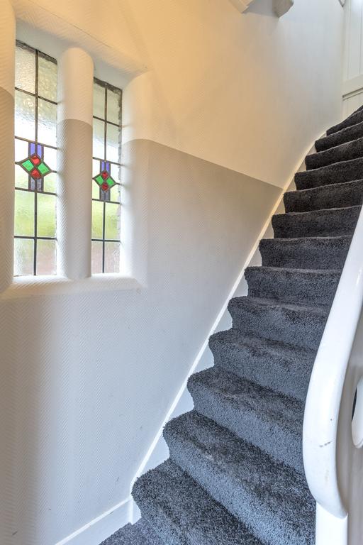 Groningerstraat 79 Surhuisterveen - Afbeelding 22.jpg