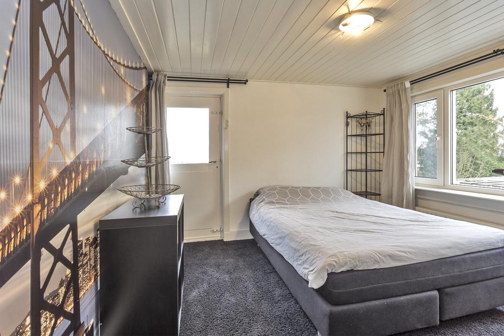 Groningerstraat 79 Surhuisterveen - Afbeelding 23.jpg