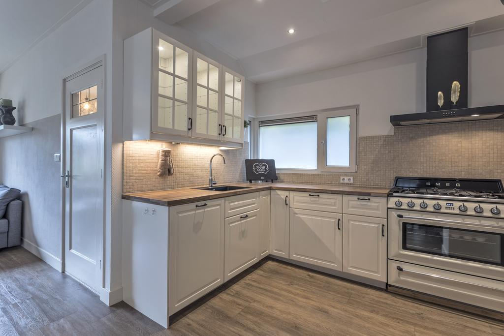 Groningerstraat 79 Surhuisterveen - Afbeelding 24.jpg