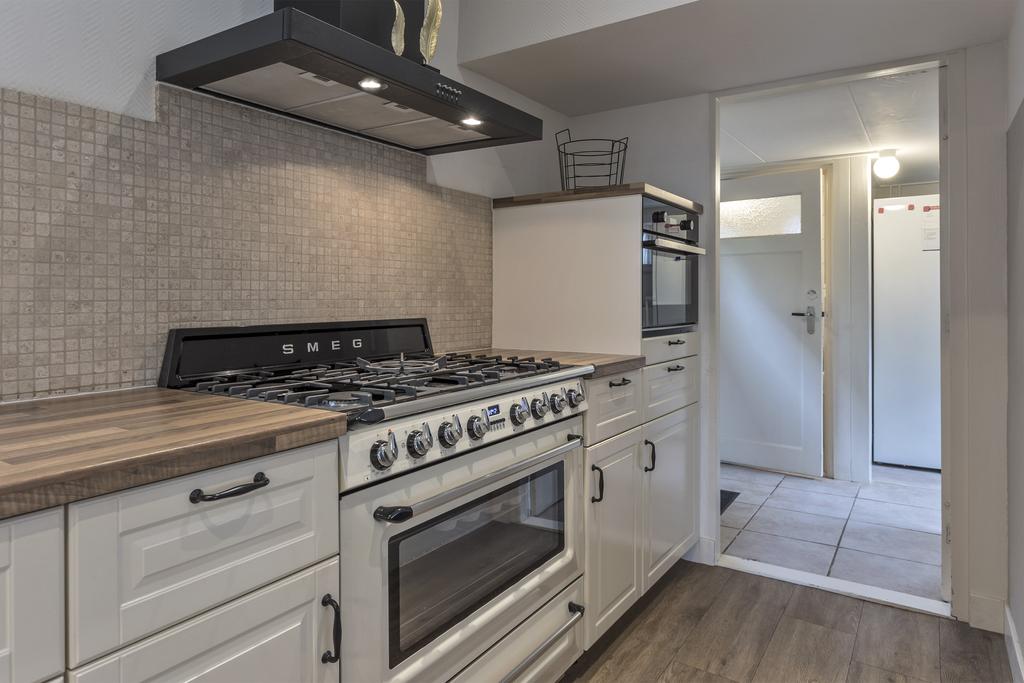 Groningerstraat 79 Surhuisterveen - Afbeelding 28.jpg