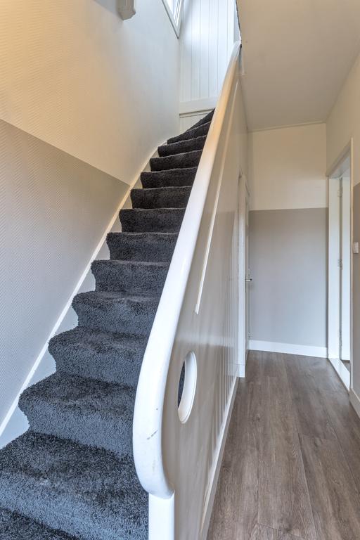 Groningerstraat 79 Surhuisterveen - Afbeelding 29.jpg