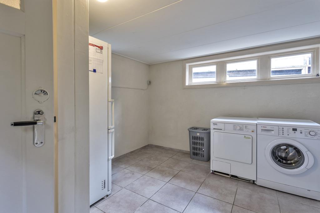 Groningerstraat 79 Surhuisterveen - Afbeelding 30.jpg