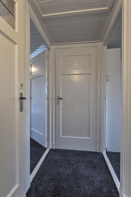 Groningerstraat 79 Surhuisterveen - Afbeelding 31.jpg