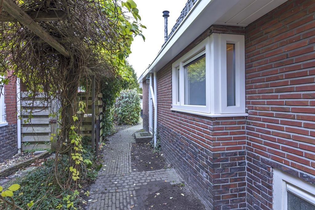 Groningerstraat 79 Surhuisterveen - Afbeelding 36.jpg
