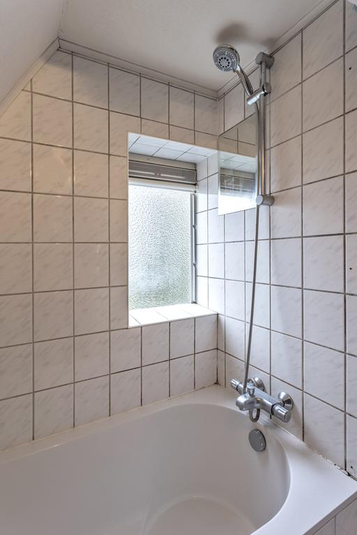 Groningerstraat 79 Surhuisterveen - Afbeelding 37.jpg