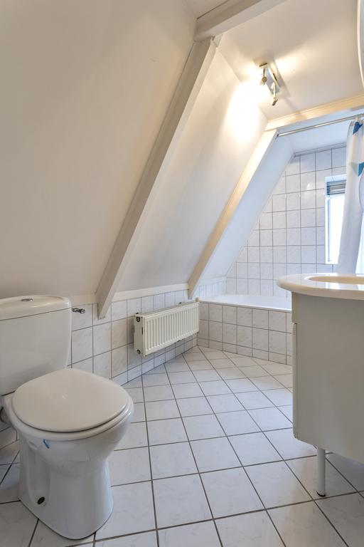 Groningerstraat 79 Surhuisterveen - Afbeelding 39.jpg