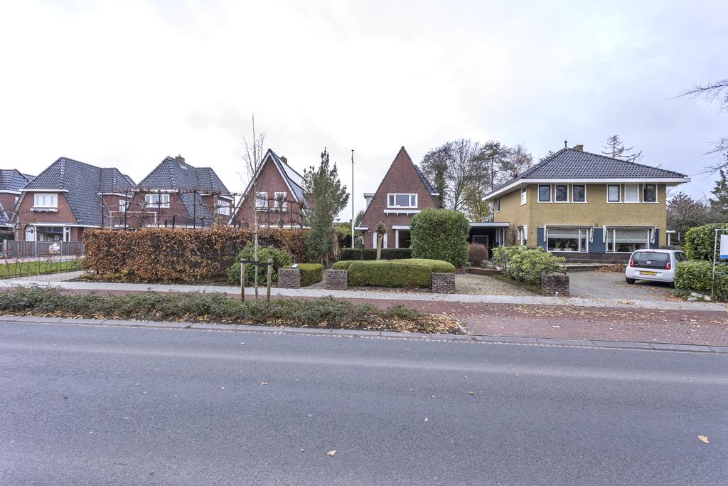 Groningerstraat 79 Surhuisterveen - Afbeelding 4.jpg