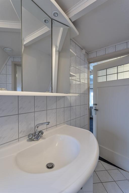 Groningerstraat 79 Surhuisterveen - Afbeelding 40.jpg