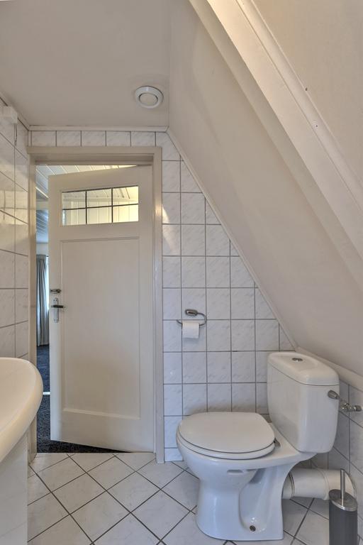 Groningerstraat 79 Surhuisterveen - Afbeelding 41.jpg