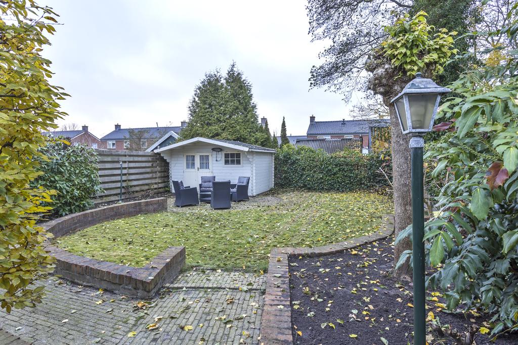 Groningerstraat 79 Surhuisterveen - Afbeelding 43.jpg