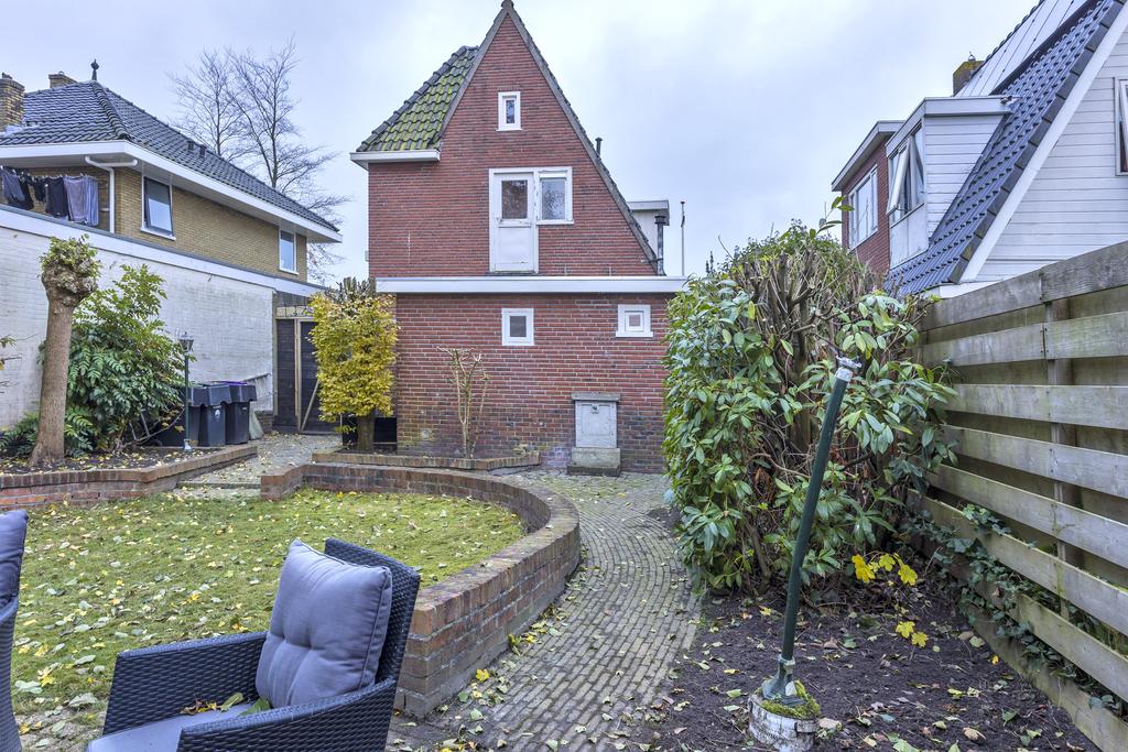 Groningerstraat 79 Surhuisterveen - Afbeelding 44.jpg