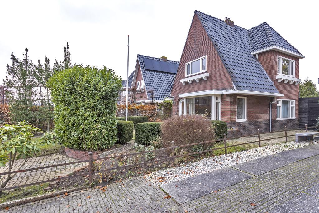 Groningerstraat 79 Surhuisterveen - Afbeelding 5.jpg