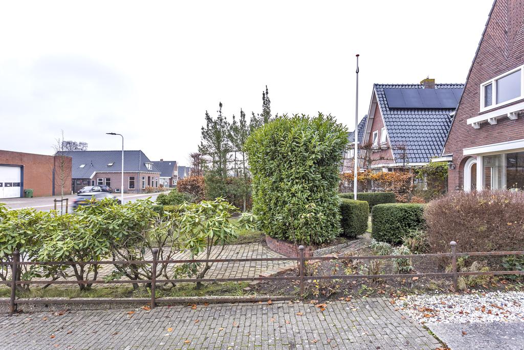 Groningerstraat 79 Surhuisterveen - Afbeelding 6.jpg