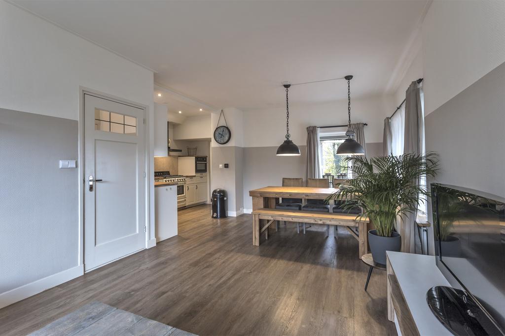 Groningerstraat 79 Surhuisterveen - Afbeelding 7.jpg