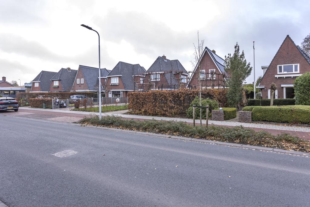 Groningerstraat 79 Surhuisterveen - Afbeelding 8.jpg