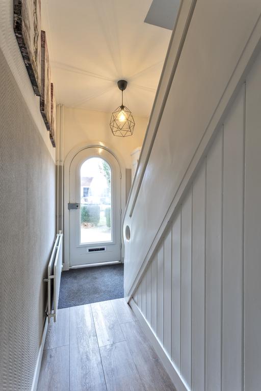 Groningerstraat 79 Surhuisterveen - Afbeelding 9.jpg