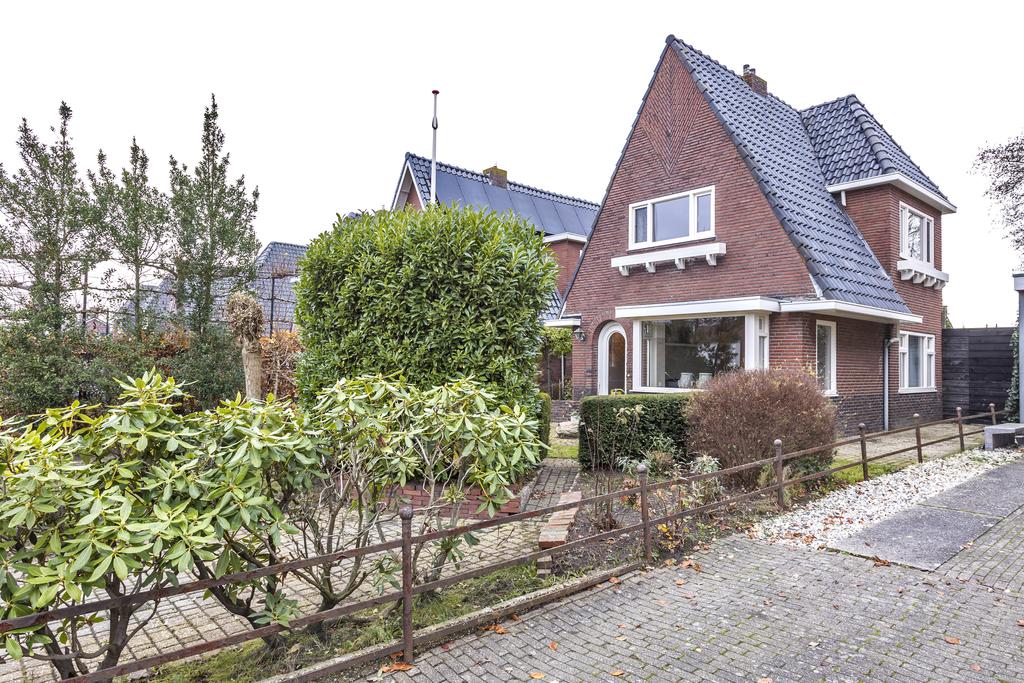 Groningerstraat 79 Surhuisterveen - Hoofdafbeelding.jpg