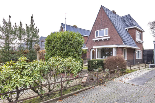Groningerstraat 79 Surhuisterveen - Hoofdafbeelding.jpg