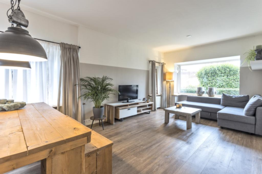 Groningerstraat 79 Surhuisterveen - Afbeelding 3.jpg