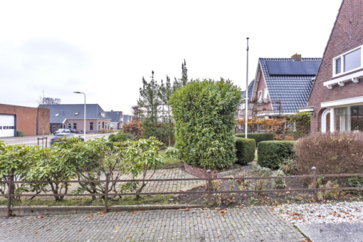 Groningerstraat 79 Surhuisterveen - Afbeelding 6.jpg
