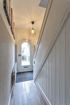 Groningerstraat 79 Surhuisterveen - Afbeelding 9.jpg