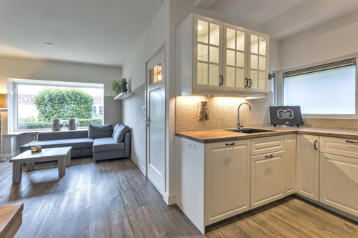 Groningerstraat 79 Surhuisterveen - Afbeelding 12.jpg