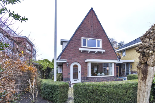 Groningerstraat 79 Surhuisterveen - Afbeelding 13.jpg
