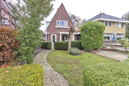 Groningerstraat 79 Surhuisterveen - Afbeelding 14.jpg