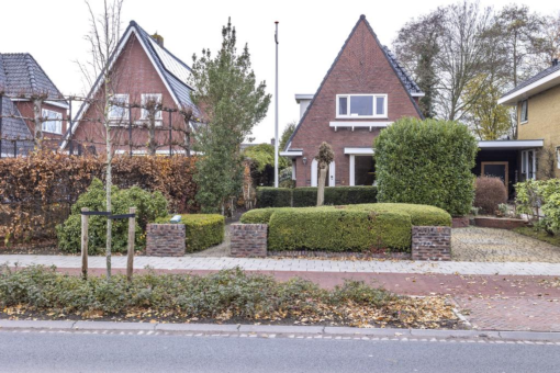 Groningerstraat 79 Surhuisterveen - Afbeelding 15.jpg