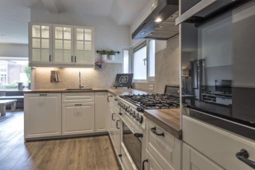 Groningerstraat 79 Surhuisterveen - Afbeelding 19.jpg