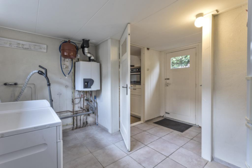 Groningerstraat 79 Surhuisterveen - Afbeelding 20.jpg