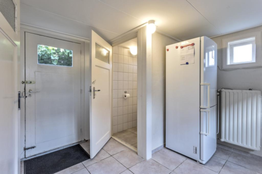 Groningerstraat 79 Surhuisterveen - Afbeelding 21.jpg