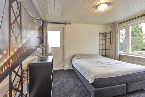 Groningerstraat 79 Surhuisterveen - Afbeelding 23.jpg