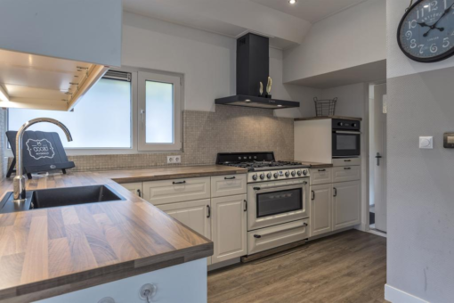 Groningerstraat 79 Surhuisterveen - Afbeelding 25.jpg