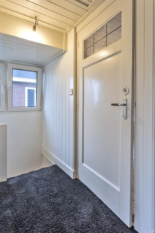 Groningerstraat 79 Surhuisterveen - Afbeelding 26.jpg