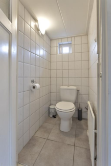 Groningerstraat 79 Surhuisterveen - Afbeelding 27.jpg