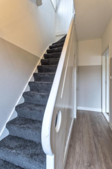 Groningerstraat 79 Surhuisterveen - Afbeelding 29.jpg